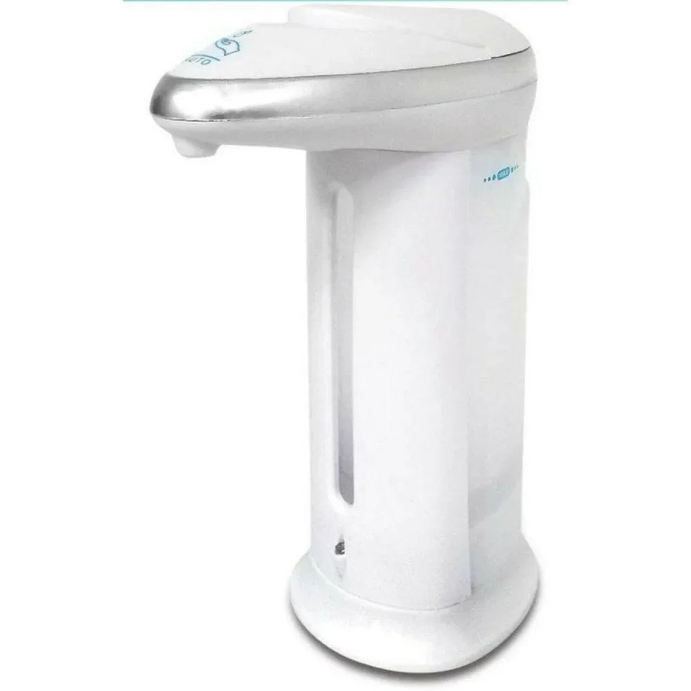 GIVEAWAY Automatic Soap Sanitizer Dispenser No Touch - Picture 1 of 9